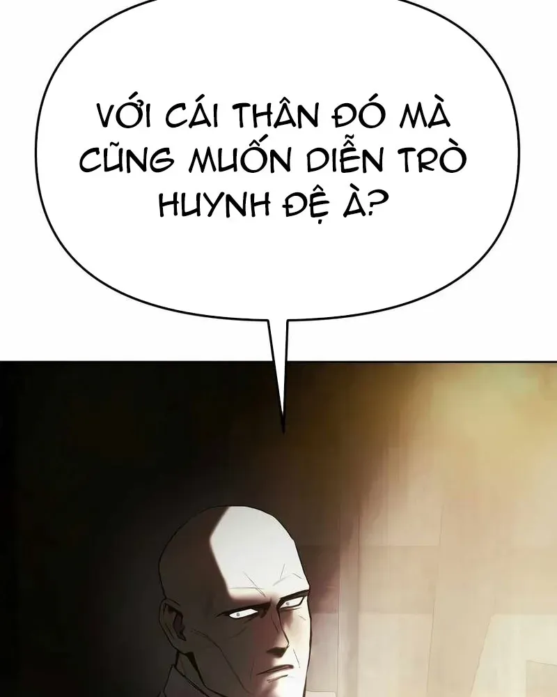 Chương 2 - Trang 10