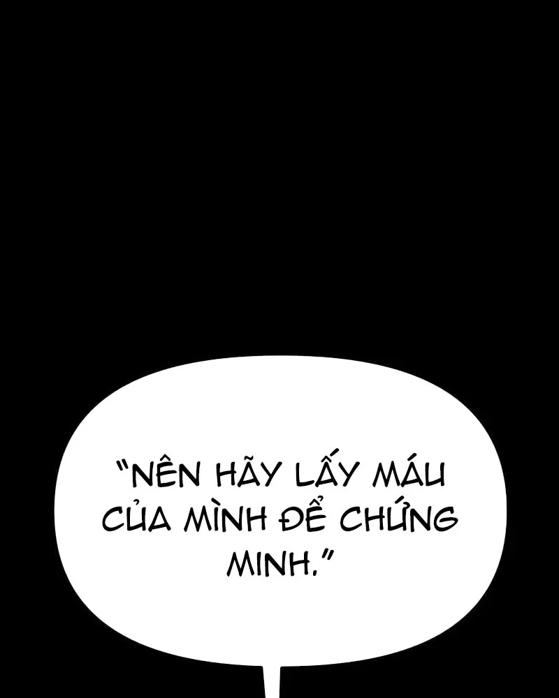 Chương 2 - Trang 92