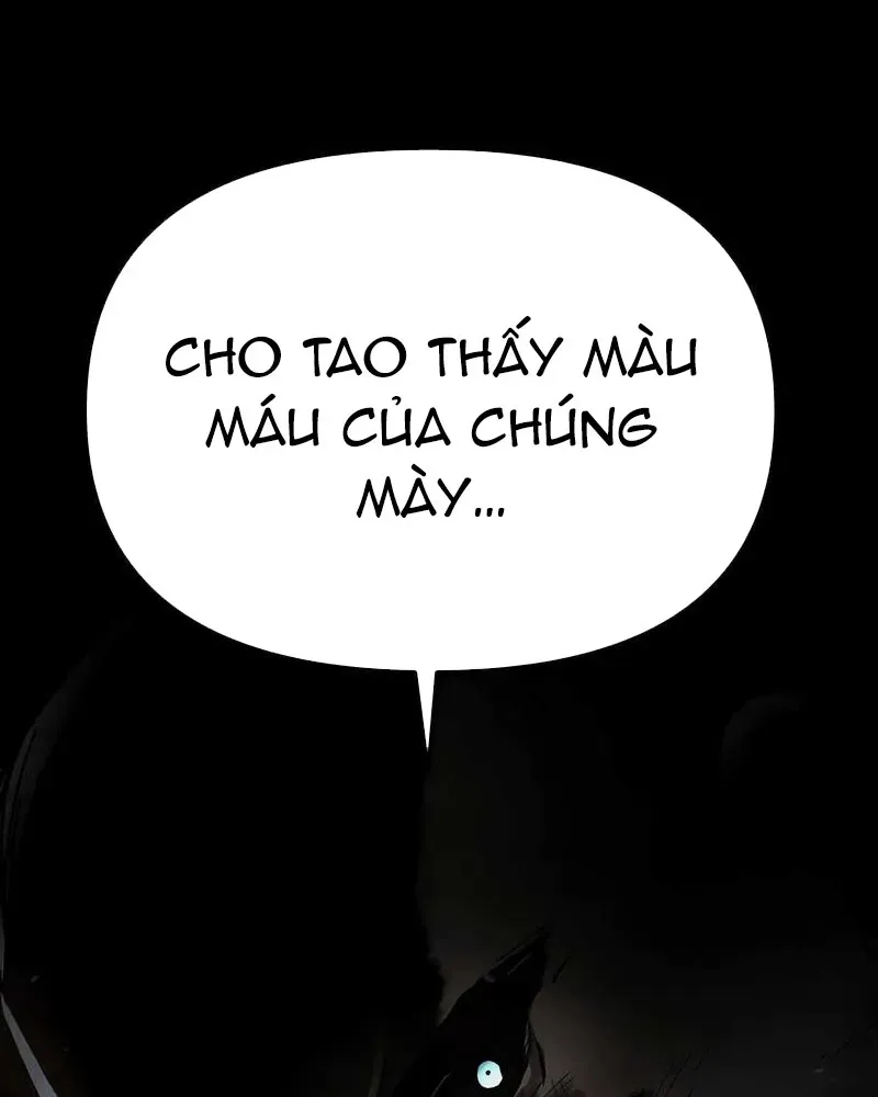 Chương 2 - Trang 95