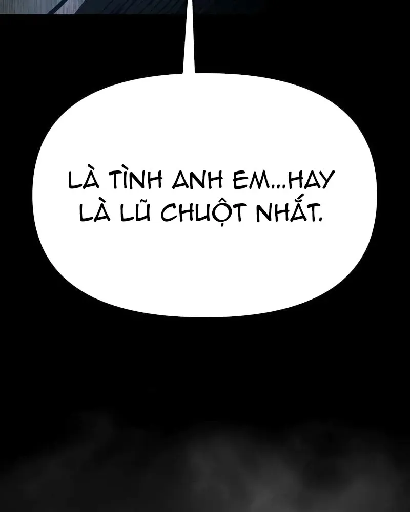 Chương 2 - Trang 97