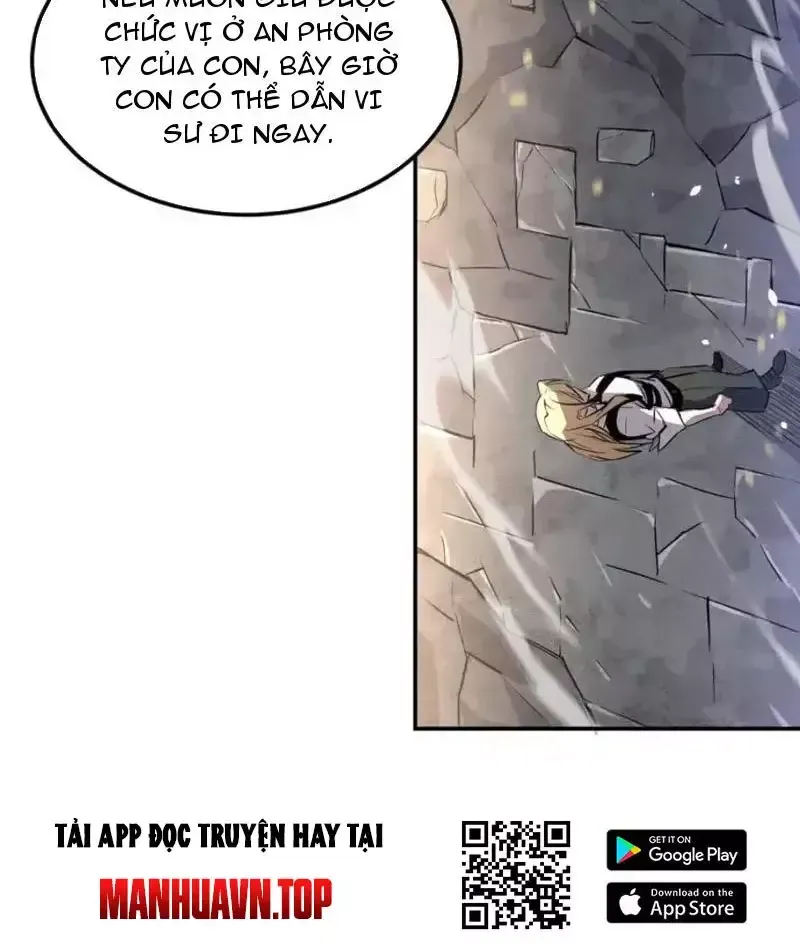 Trang 50