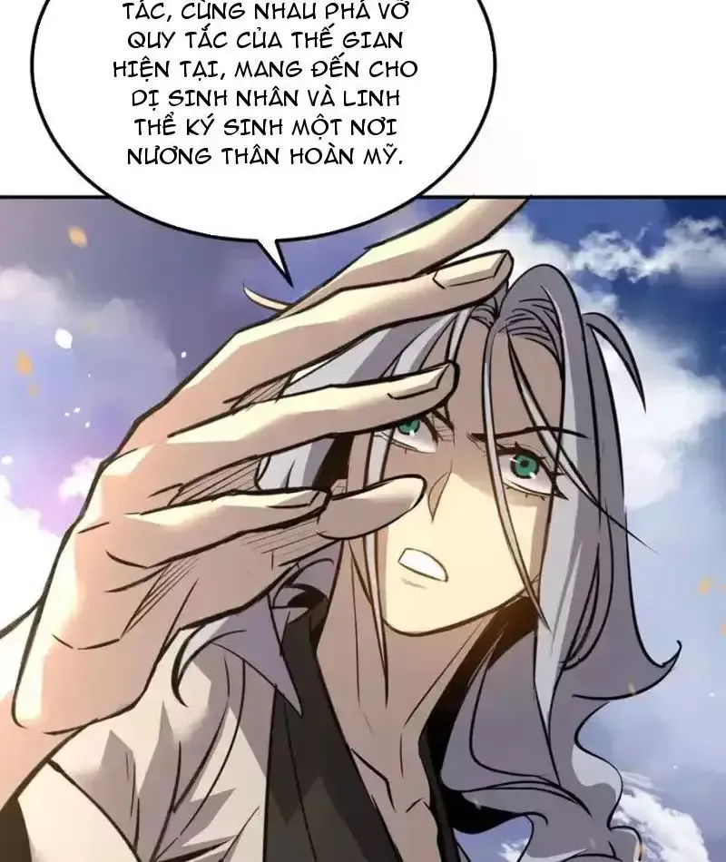 Trang 52