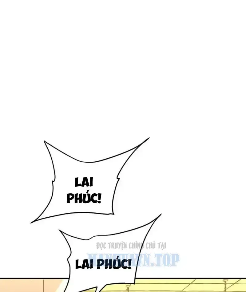 Trang 67
