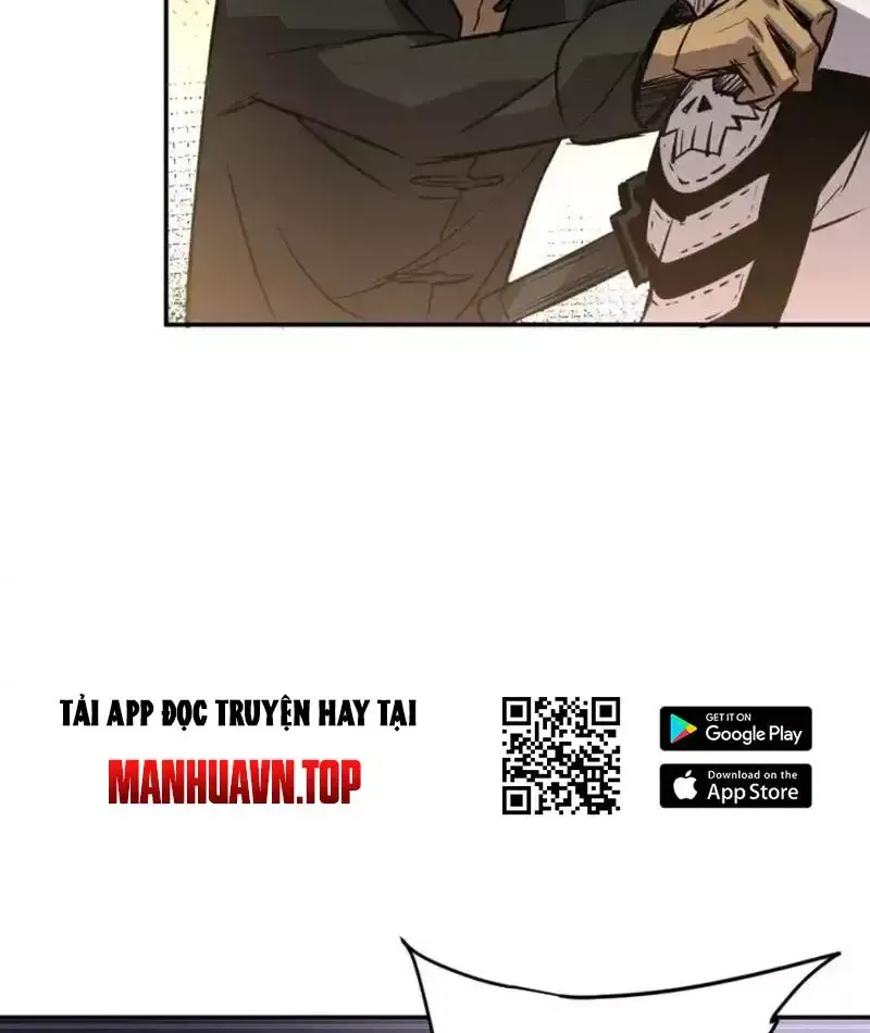 Trang 74