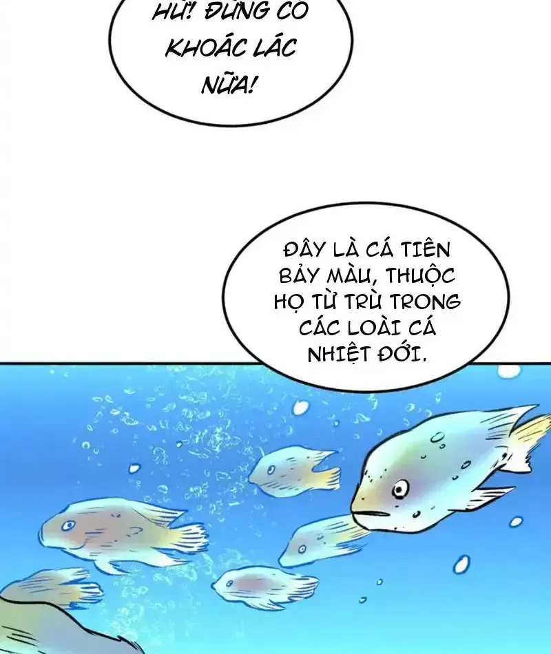 Trang 78