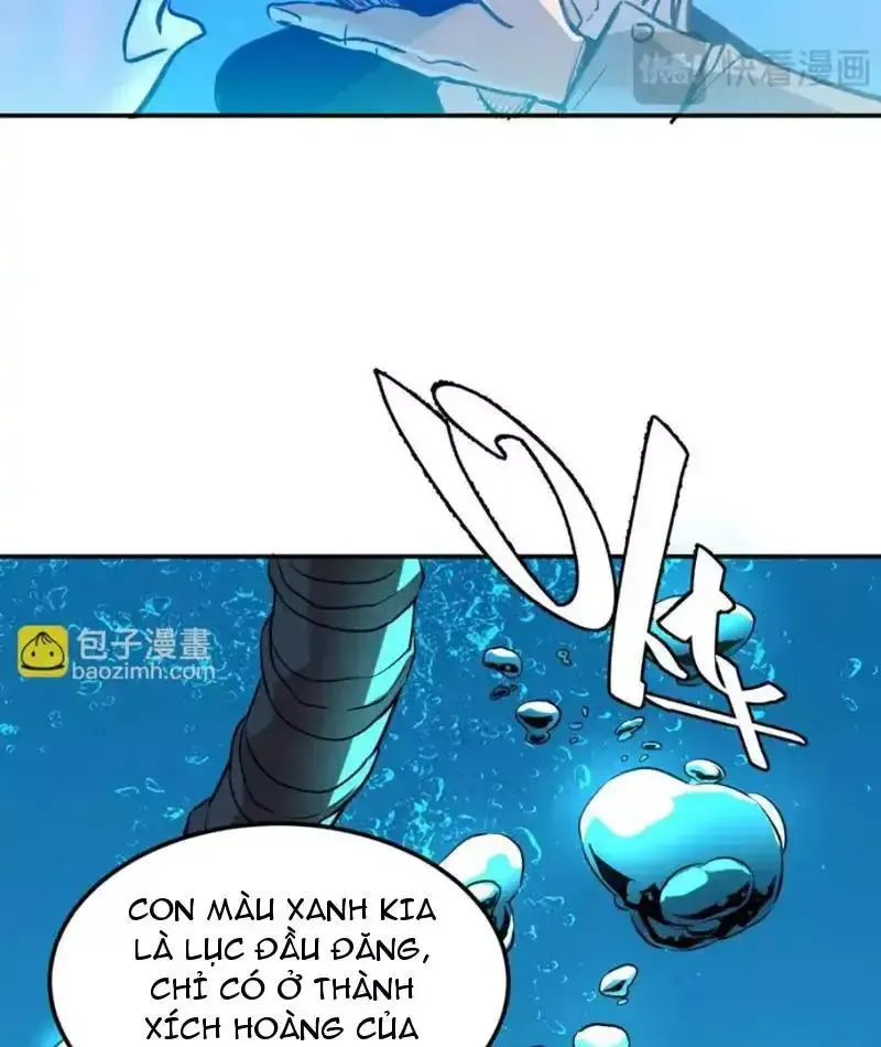 Trang 80