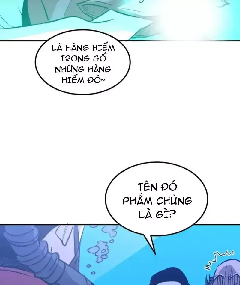 Trang 82