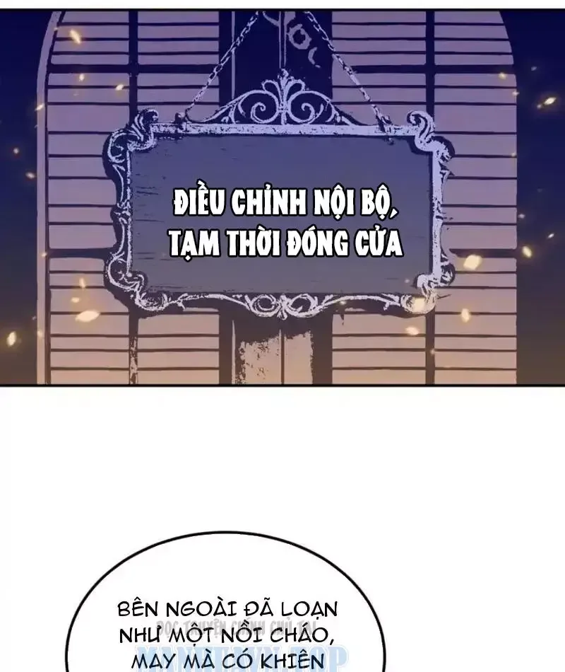 Trang 58