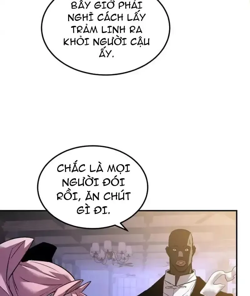 Trang 64