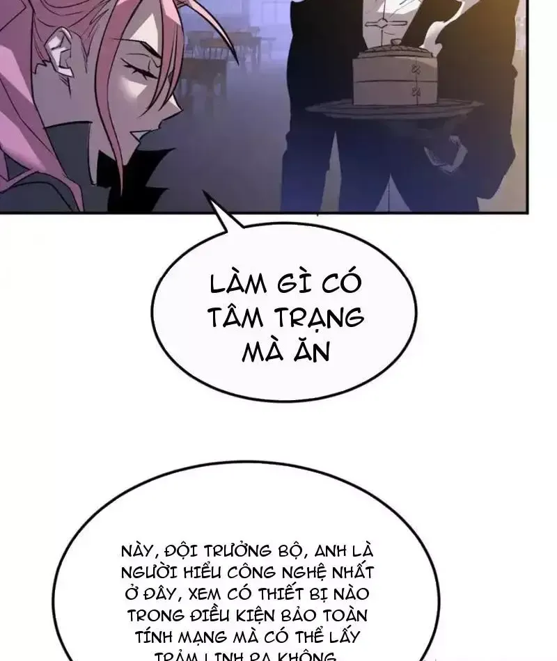 Trang 65