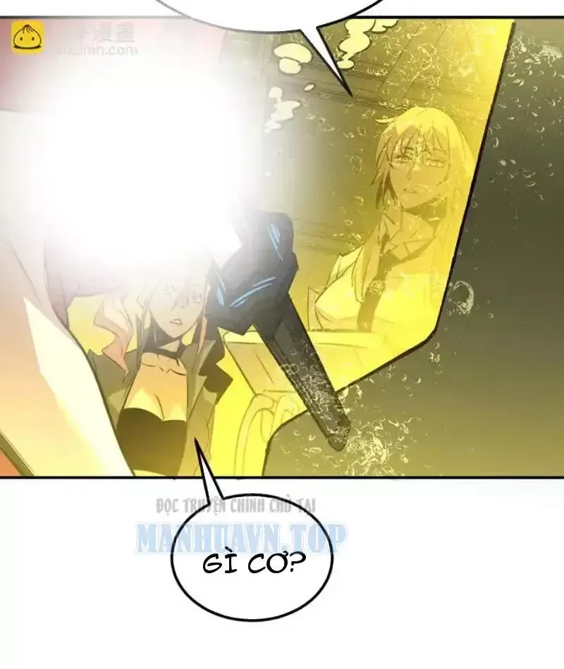 Trang 69