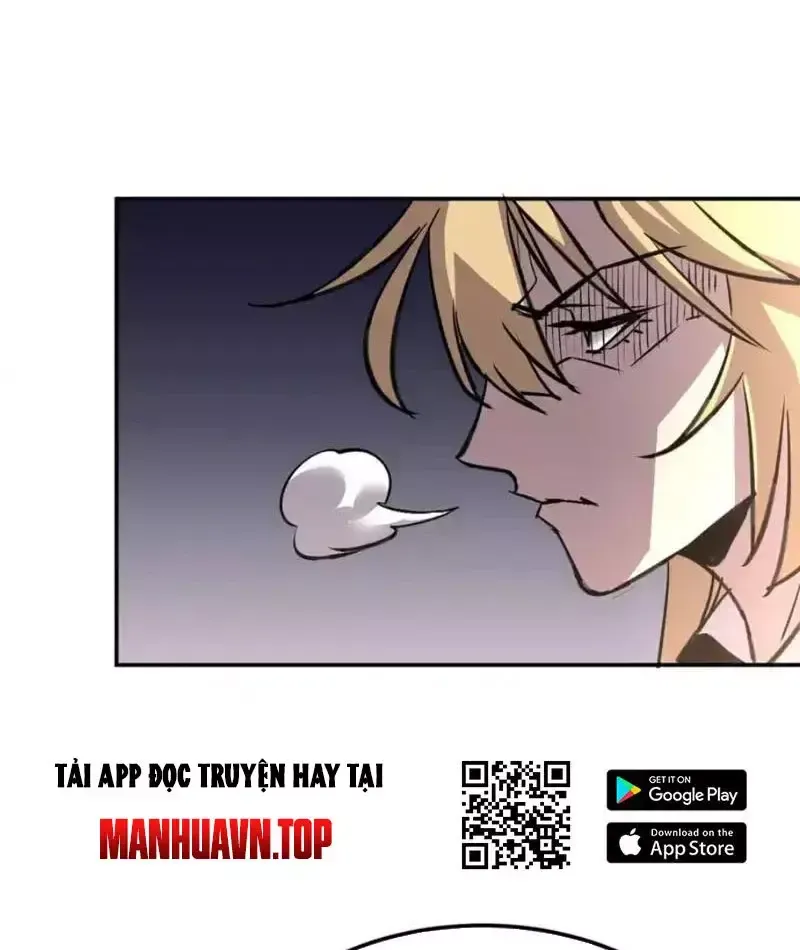 Trang 72