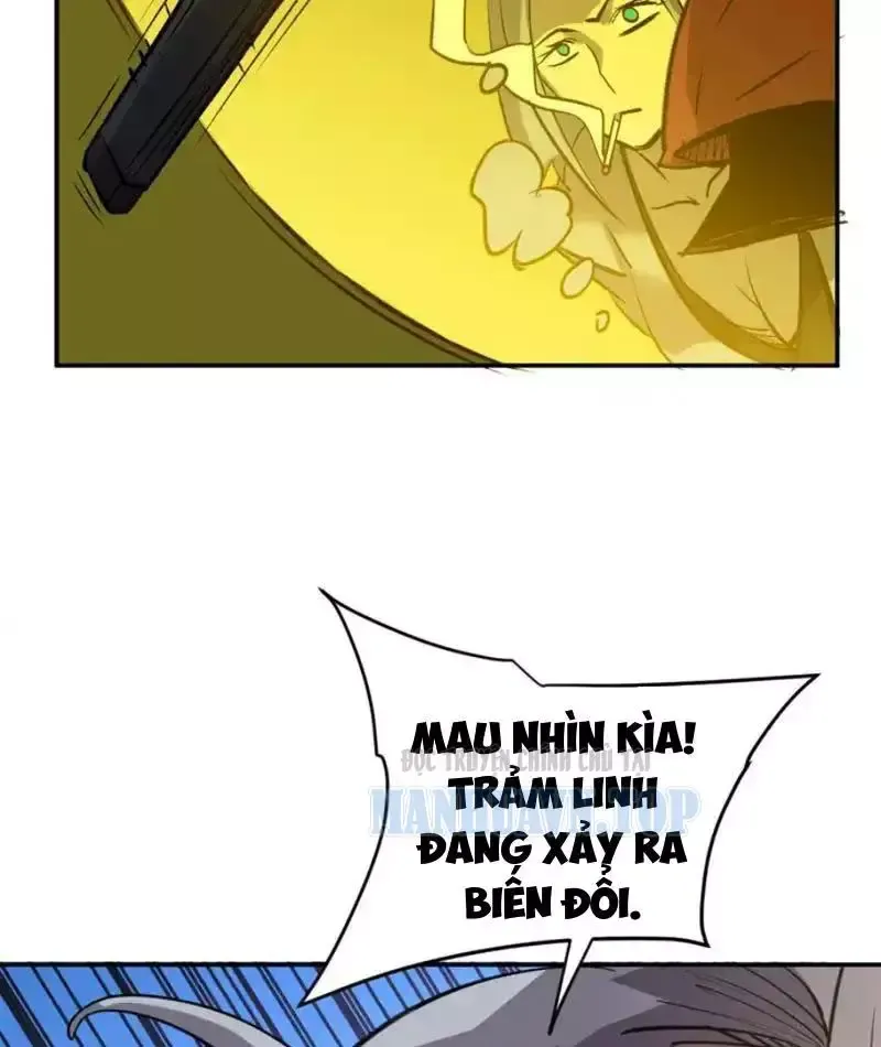 Trang 82