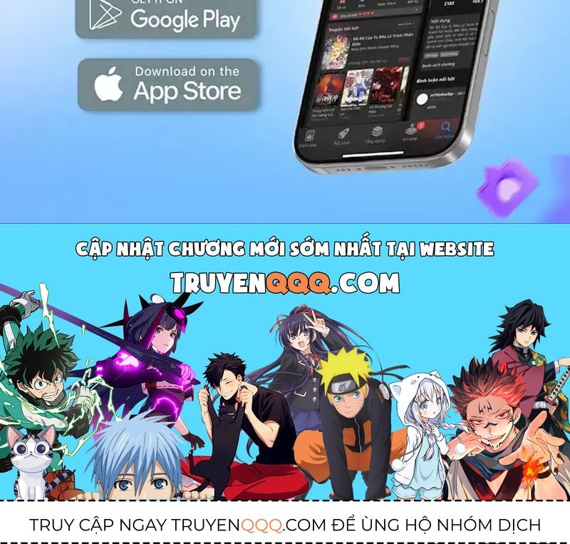 Trang 86