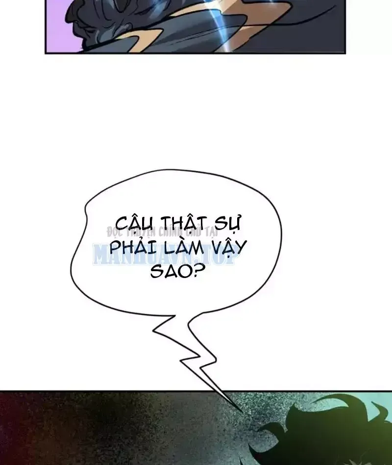 Trang 58