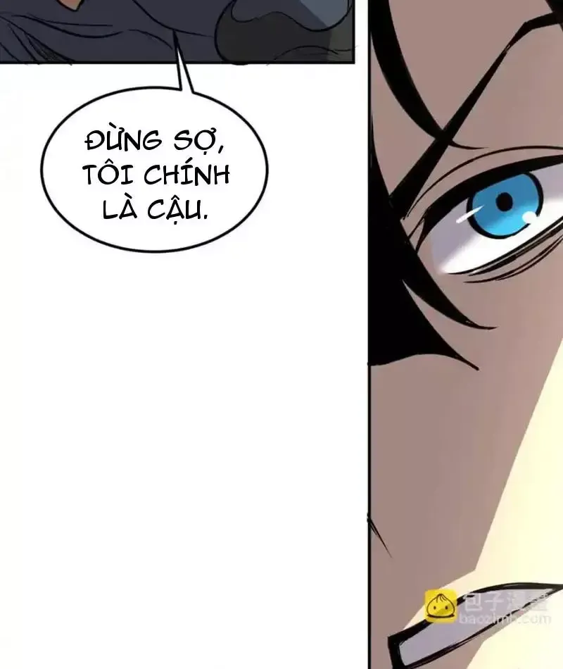 Trang 62