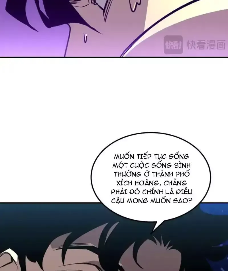 Trang 64