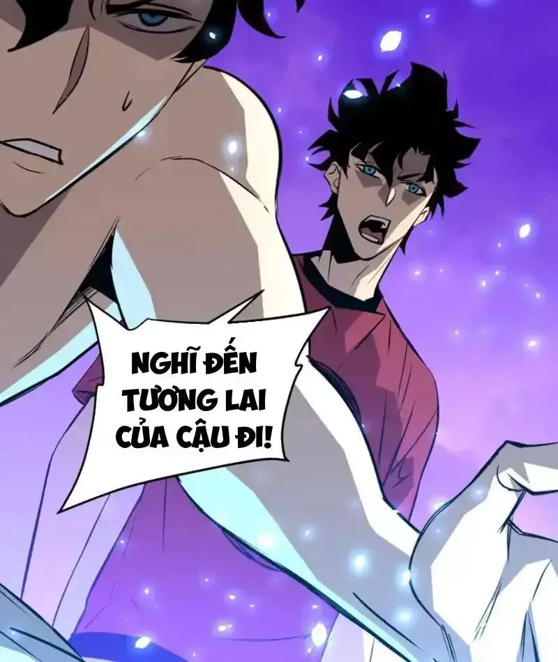 Trang 68