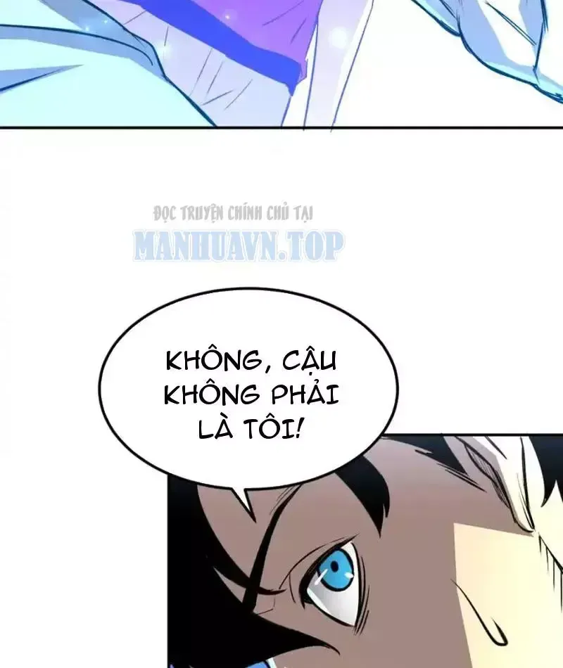 Trang 69