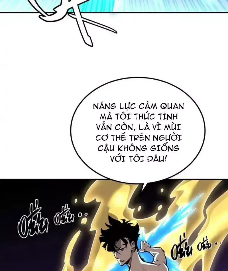 Trang 73