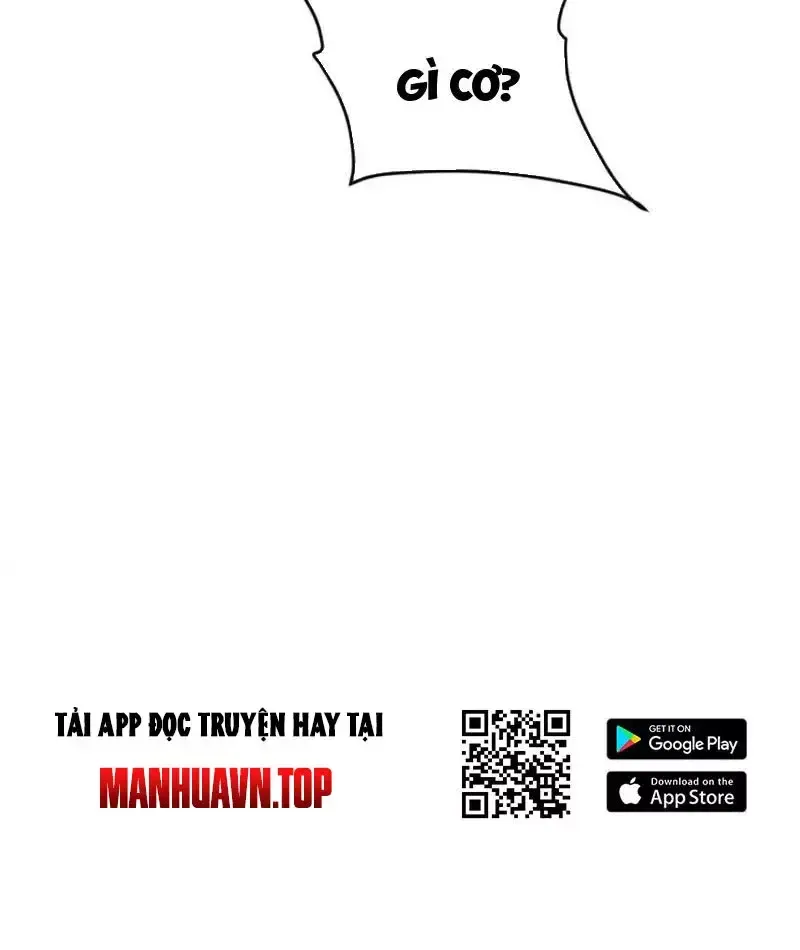 Trang 75