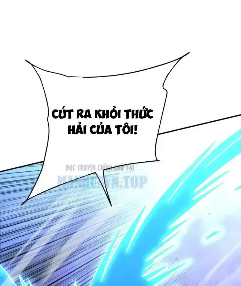 Trang 76