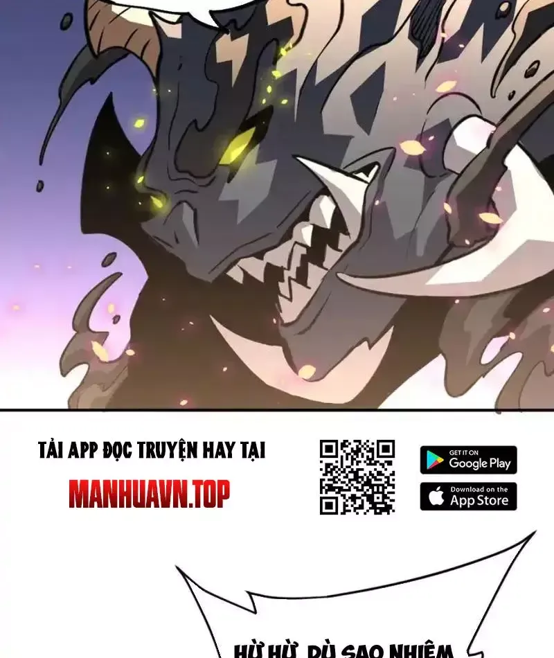 Trang 88