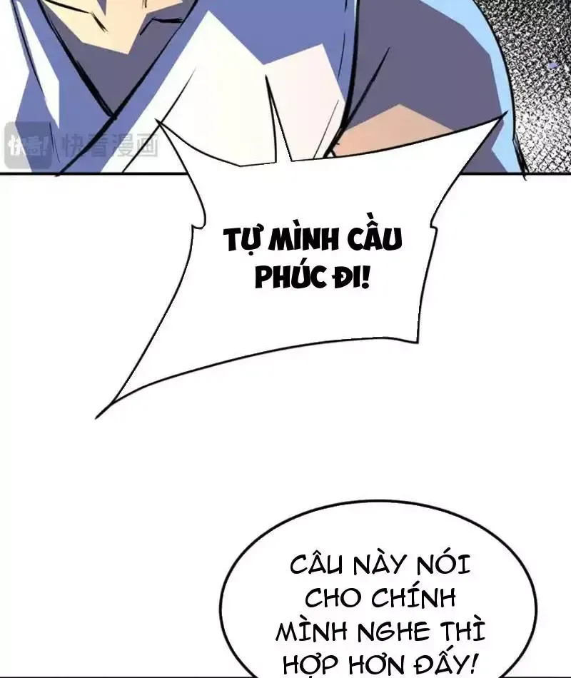 Trang 90