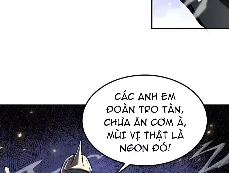 Trang 107