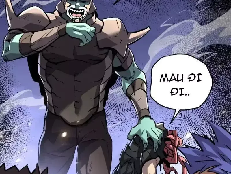 Trang 108