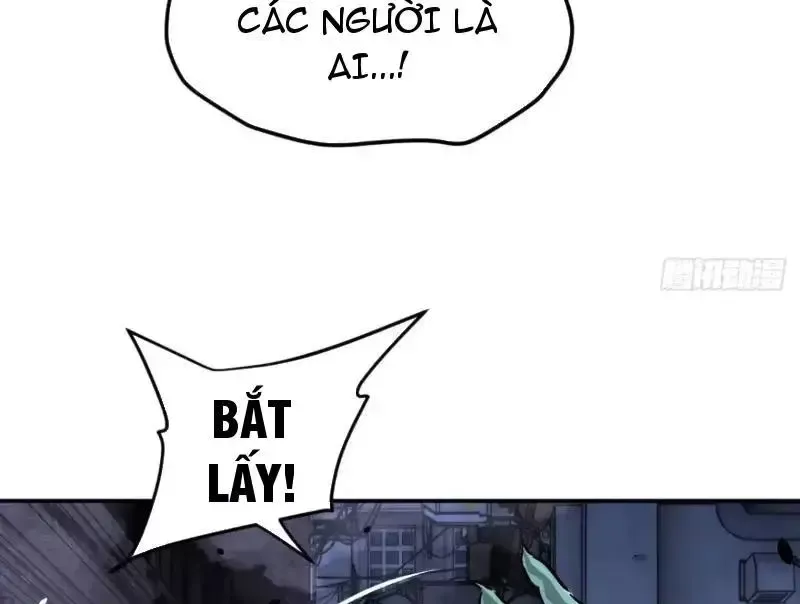 Trang 110