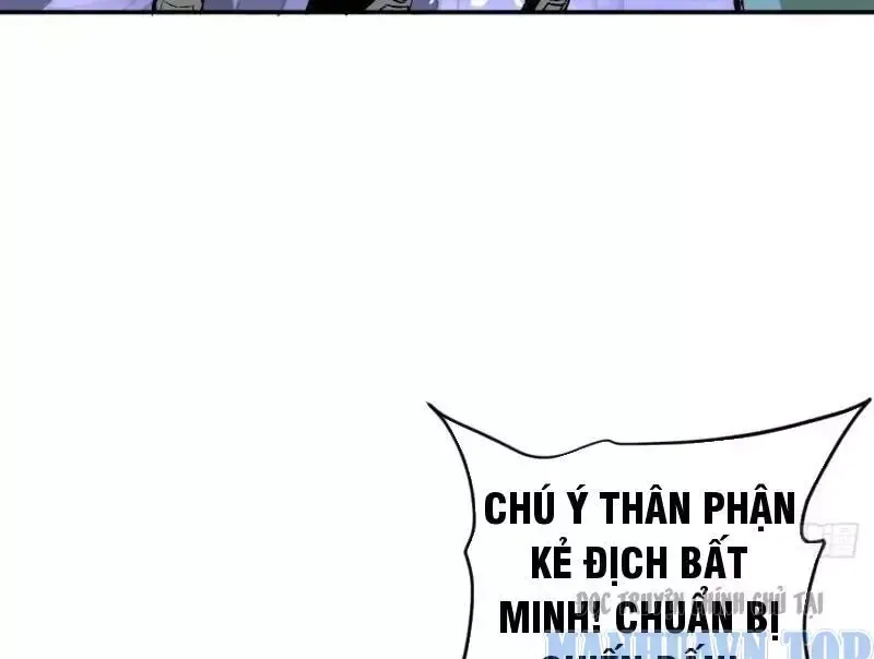 Trang 112