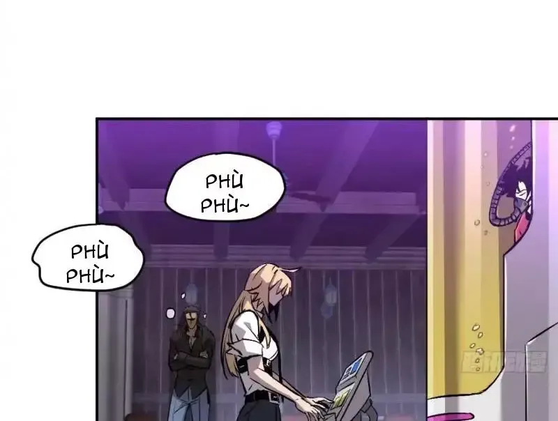 Trang 119