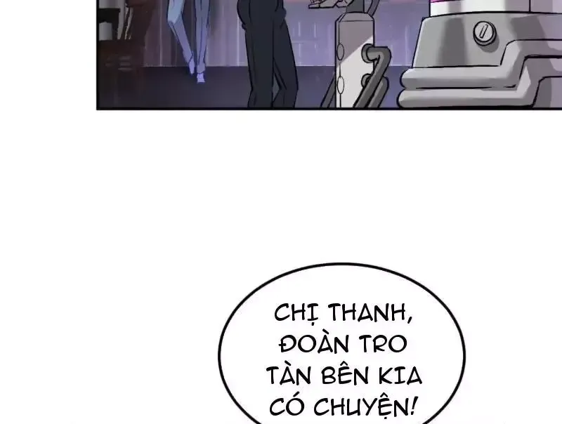 Trang 120