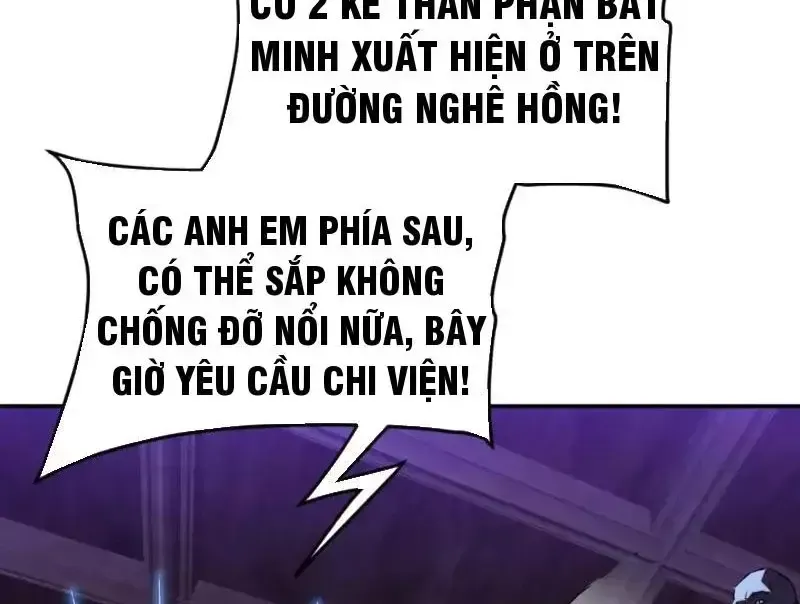 Trang 125