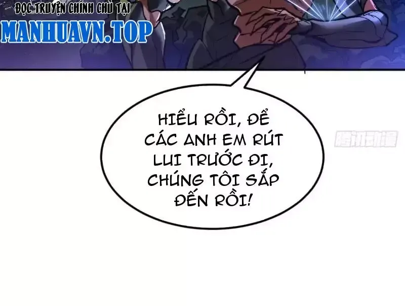 Trang 129
