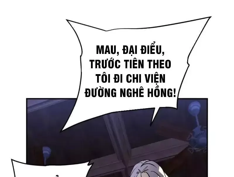 Trang 130