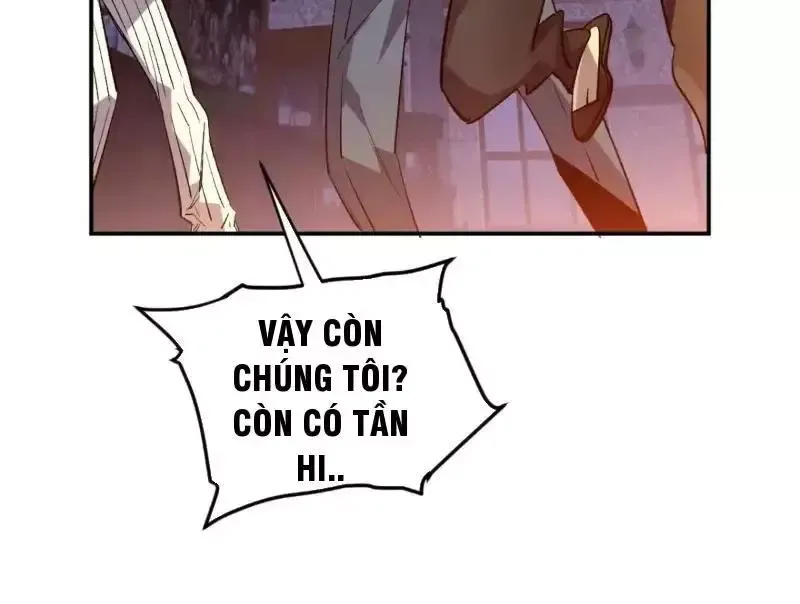 Trang 132