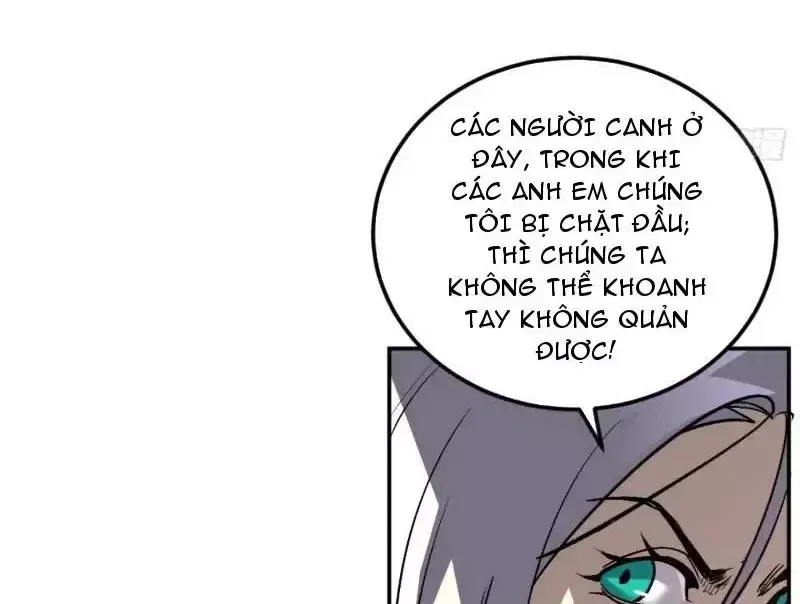 Trang 133