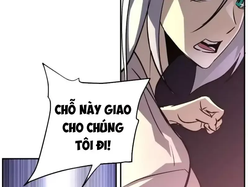 Trang 134