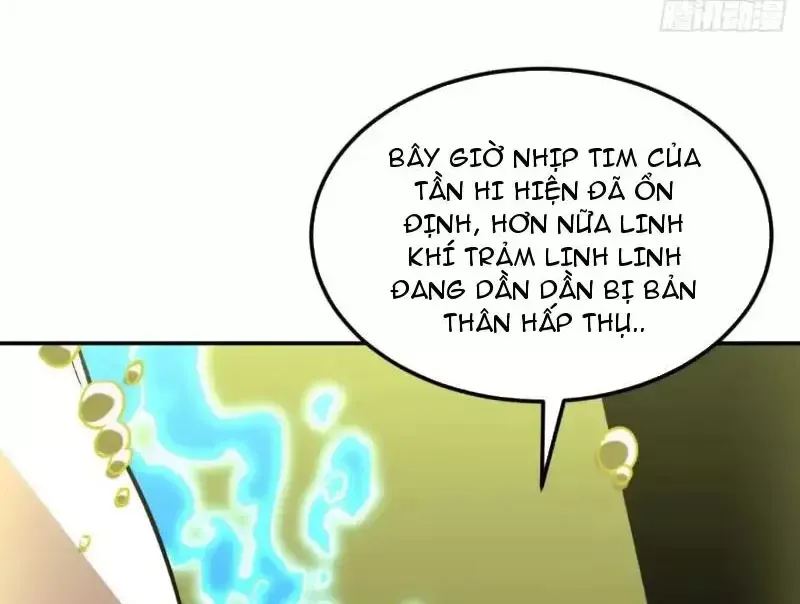 Trang 137