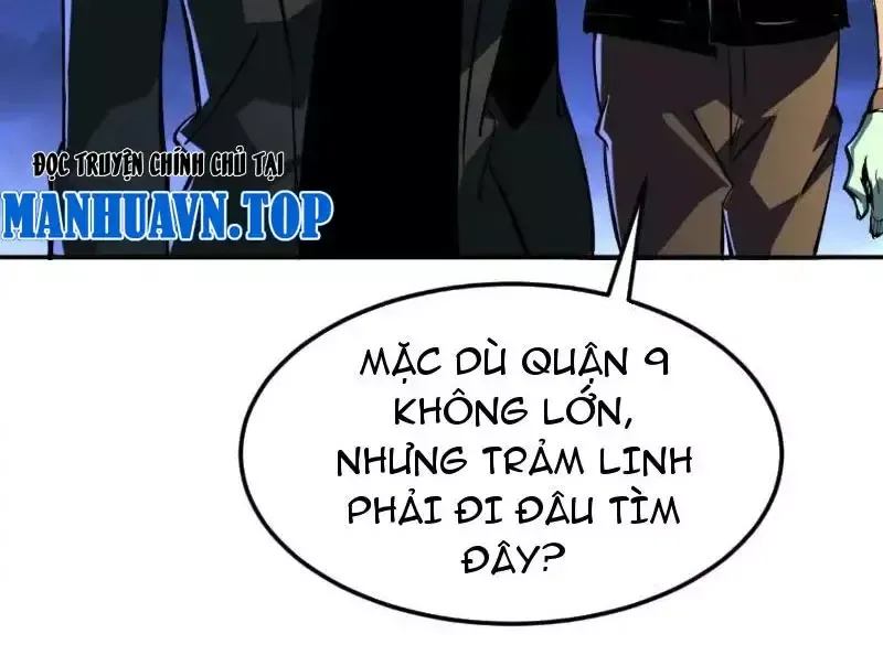 Trang 47