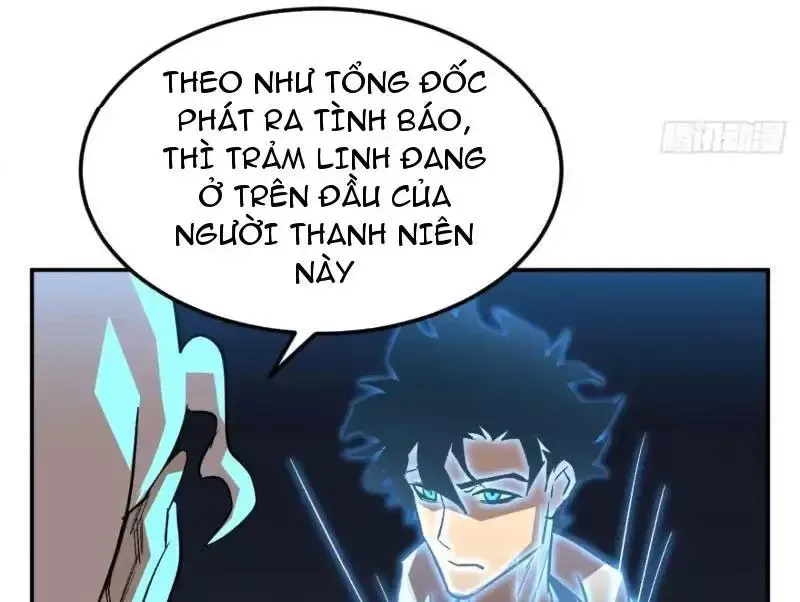 Trang 48