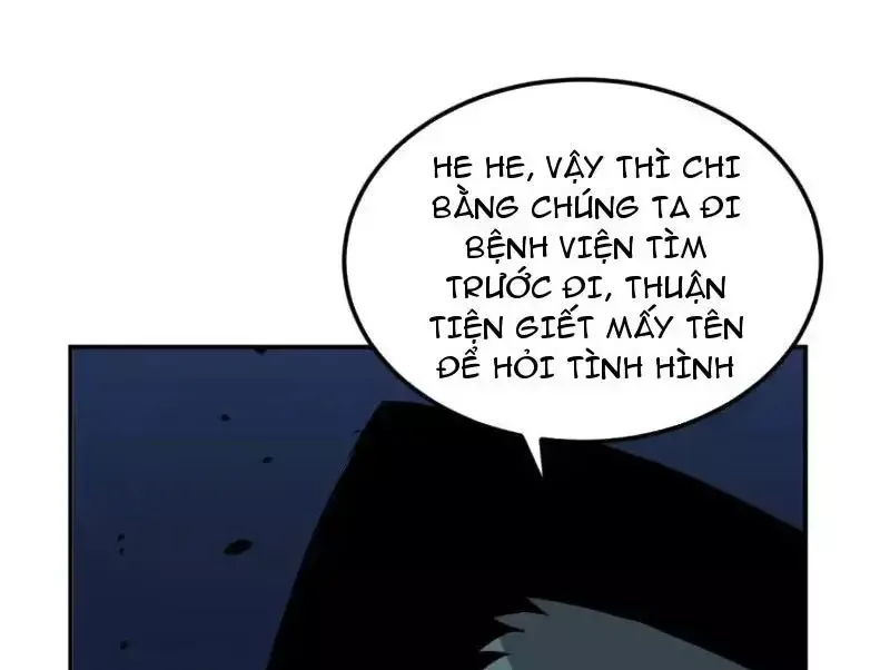 Trang 51