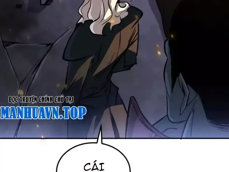 Trang 70