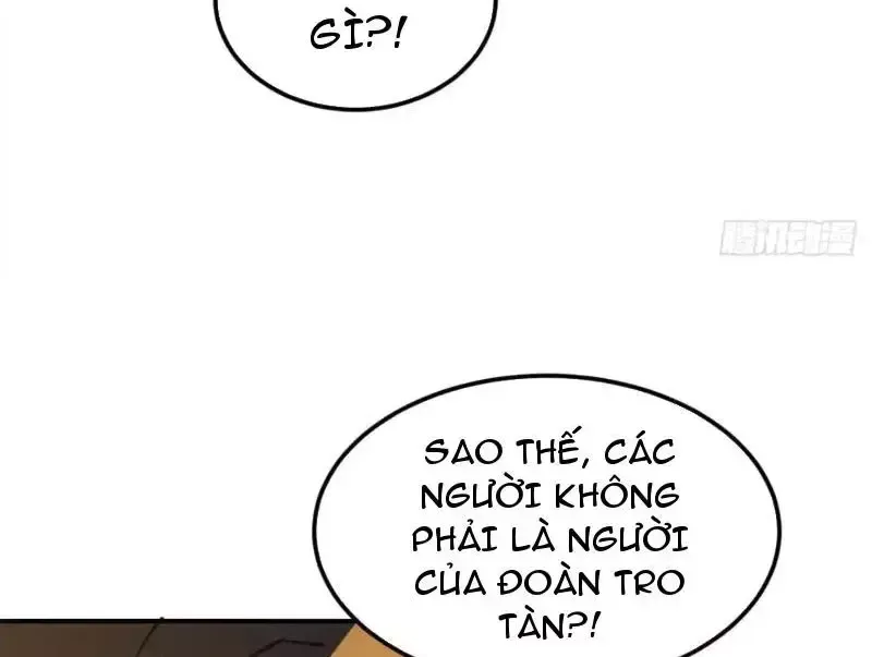 Trang 71