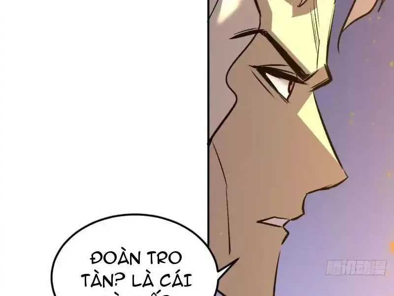 Trang 74