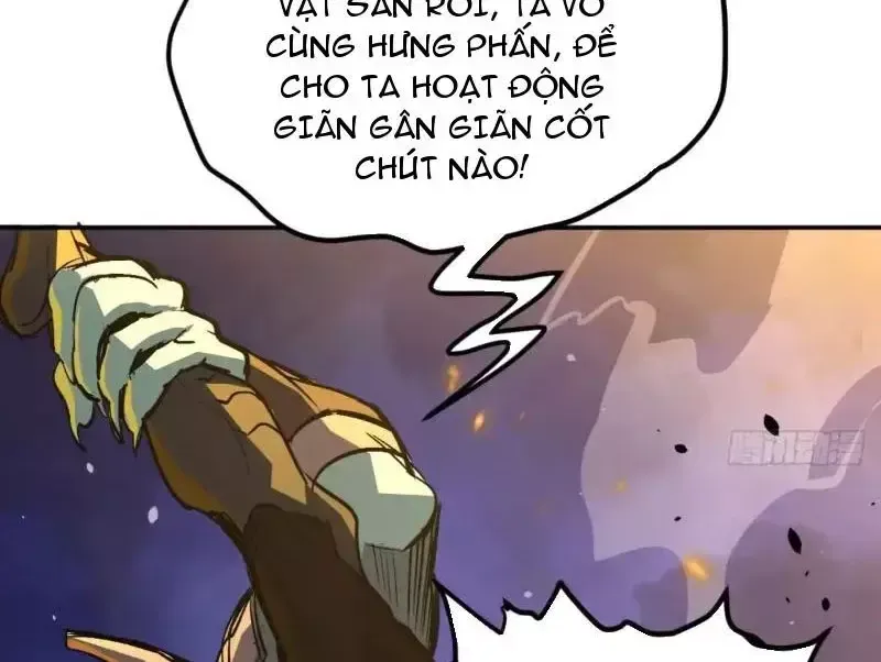 Trang 76