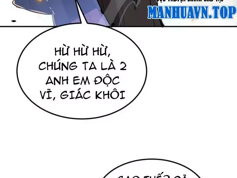 Trang 79