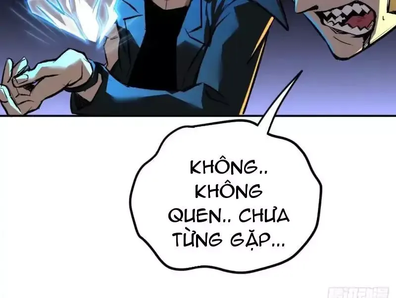 Trang 81